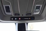 2021 Chevrolet Silverado 1500 Crew Cab 4x2 Pickup for sale #57682 - photo 24