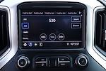 2021 Chevrolet Silverado 1500 Crew Cab 4x2 Pickup for sale #57682 - photo 25