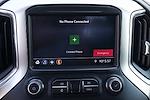 2021 Chevrolet Silverado 1500 Crew Cab 4x2 Pickup for sale #57682 - photo 27