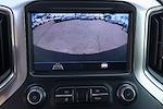 2021 Chevrolet Silverado 1500 Crew Cab 4x2 Pickup for sale #57682 - photo 28