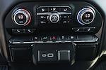 2021 Chevrolet Silverado 1500 Crew Cab 4x2 Pickup for sale #57682 - photo 29