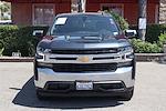 2021 Chevrolet Silverado 1500 Crew Cab 4x2 Pickup for sale #57682 - photo 4