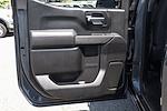 2021 Chevrolet Silverado 1500 Crew Cab 4x2 Pickup for sale #57682 - photo 32