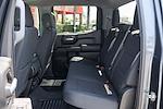 2021 Chevrolet Silverado 1500 Crew Cab 4x2 Pickup for sale #57682 - photo 33