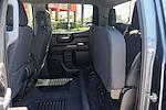 2021 Chevrolet Silverado 1500 Crew Cab 4x2 Pickup for sale #57682 - photo 34