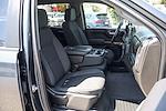2021 Chevrolet Silverado 1500 Crew Cab 4x2 Pickup for sale #57682 - photo 36