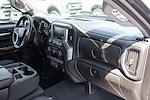 2021 Chevrolet Silverado 1500 Crew Cab 4x2 Pickup for sale #57682 - photo 37