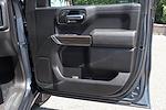 2021 Chevrolet Silverado 1500 Crew Cab 4x2 Pickup for sale #57682 - photo 38