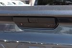 2021 Chevrolet Silverado 1500 Crew Cab 4x2 Pickup for sale #57682 - photo 39