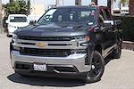 2021 Chevrolet Silverado 1500 Crew Cab 4x2 Pickup for sale #57682 - photo 5