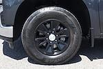 2021 Chevrolet Silverado 1500 Crew Cab 4x2 Pickup for sale #57682 - photo 40