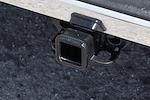 2021 Chevrolet Silverado 1500 Crew Cab 4x2 Pickup for sale #57682 - photo 43