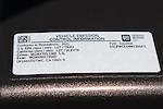 2021 Chevrolet Silverado 1500 Crew Cab 4x2 Pickup for sale #57682 - photo 45