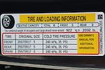 2021 Chevrolet Silverado 1500 Crew Cab 4x2 Pickup for sale #57682 - photo 46