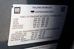 2021 Chevrolet Silverado 1500 Crew Cab 4x2 Pickup for sale #57682 - photo 47