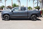 2021 Chevrolet Silverado 1500 Crew Cab 4x2 Pickup for sale #57682 - photo 6