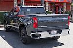 2021 Chevrolet Silverado 1500 Crew Cab 4x2 Pickup for sale #57682 - photo 7