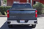 2021 Chevrolet Silverado 1500 Crew Cab 4x2 Pickup for sale #57682 - photo 8