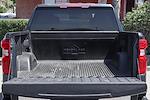2021 Chevrolet Silverado 1500 Crew Cab 4x2 Pickup for sale #57682 - photo 9