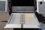 2023 Mercedes-Benz Sprinter 2500 High Roof RWD Empty Cargo Van for sale #57684 - photo 11