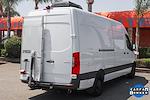 2023 Mercedes-Benz Sprinter 2500 High Roof RWD Empty Cargo Van for sale #57684 - photo 14