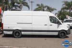 2023 Mercedes-Benz Sprinter 2500 High Roof RWD Empty Cargo Van for sale #57684 - photo 15