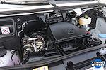 2023 Mercedes-Benz Sprinter 2500 High Roof RWD Empty Cargo Van for sale #57684 - photo 16