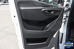 2023 Mercedes-Benz Sprinter 2500 High Roof RWD Empty Cargo Van for sale #57684 - photo 17