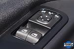 2023 Mercedes-Benz Sprinter 2500 High Roof RWD Empty Cargo Van for sale #57684 - photo 18