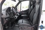 2023 Mercedes-Benz Sprinter 2500 High Roof RWD Empty Cargo Van for sale #57684 - photo 19