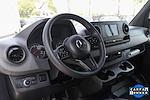 2023 Mercedes-Benz Sprinter 2500 High Roof RWD Empty Cargo Van for sale #57684 - photo 20