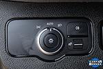 2023 Mercedes-Benz Sprinter 2500 High Roof RWD Empty Cargo Van for sale #57684 - photo 21