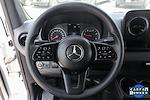 2023 Mercedes-Benz Sprinter 2500 High Roof RWD Empty Cargo Van for sale #57684 - photo 22