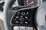 2023 Mercedes-Benz Sprinter 2500 High Roof RWD Empty Cargo Van for sale #57684 - photo 23