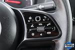 2023 Mercedes-Benz Sprinter 2500 High Roof RWD Empty Cargo Van for sale #57684 - photo 25