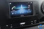 2023 Mercedes-Benz Sprinter 2500 High Roof RWD Empty Cargo Van for sale #57684 - photo 26