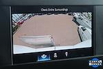 2023 Mercedes-Benz Sprinter 2500 High Roof RWD Empty Cargo Van for sale #57684 - photo 28