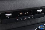 2023 Mercedes-Benz Sprinter 2500 High Roof RWD Empty Cargo Van for sale #57684 - photo 29