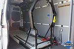 2023 Mercedes-Benz Sprinter 2500 High Roof RWD Empty Cargo Van for sale #57684 - photo 30