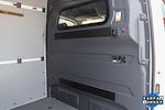 2023 Mercedes-Benz Sprinter 2500 High Roof RWD Empty Cargo Van for sale #57684 - photo 31