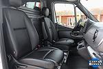 2023 Mercedes-Benz Sprinter 2500 High Roof RWD Empty Cargo Van for sale #57684 - photo 32