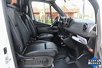 2023 Mercedes-Benz Sprinter 2500 High Roof RWD Empty Cargo Van for sale #57684 - photo 33