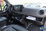2023 Mercedes-Benz Sprinter 2500 High Roof RWD Empty Cargo Van for sale #57684 - photo 34