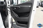 2023 Mercedes-Benz Sprinter 2500 High Roof RWD Empty Cargo Van for sale #57684 - photo 35