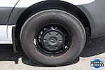 2023 Mercedes-Benz Sprinter 2500 High Roof RWD Empty Cargo Van for sale #57684 - photo 36