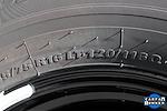2023 Mercedes-Benz Sprinter 2500 High Roof RWD Empty Cargo Van for sale #57684 - photo 37