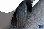 2023 Mercedes-Benz Sprinter 2500 High Roof RWD Empty Cargo Van for sale #57684 - photo 38