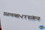 2023 Mercedes-Benz Sprinter 2500 High Roof RWD Empty Cargo Van for sale #57684 - photo 39