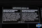 2023 Mercedes-Benz Sprinter 2500 High Roof RWD Empty Cargo Van for sale #57684 - photo 40