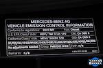 2023 Mercedes-Benz Sprinter 2500 High Roof RWD Empty Cargo Van for sale #57684 - photo 41